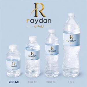 Mineral Water 05