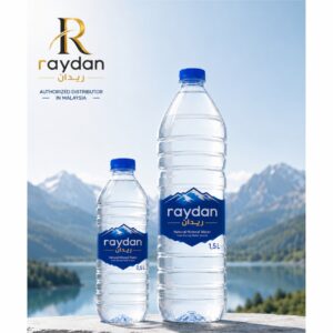 Mineral Water 06